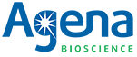 Sequenom Logo