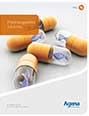 massarray-pdf-book