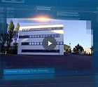 Agena Bioscience 网络研讨会 - ONC Pantel