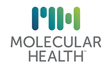 Molecular Health