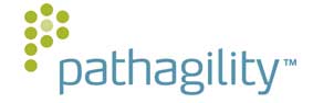 Pathagility