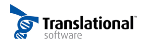 Translational Software标识