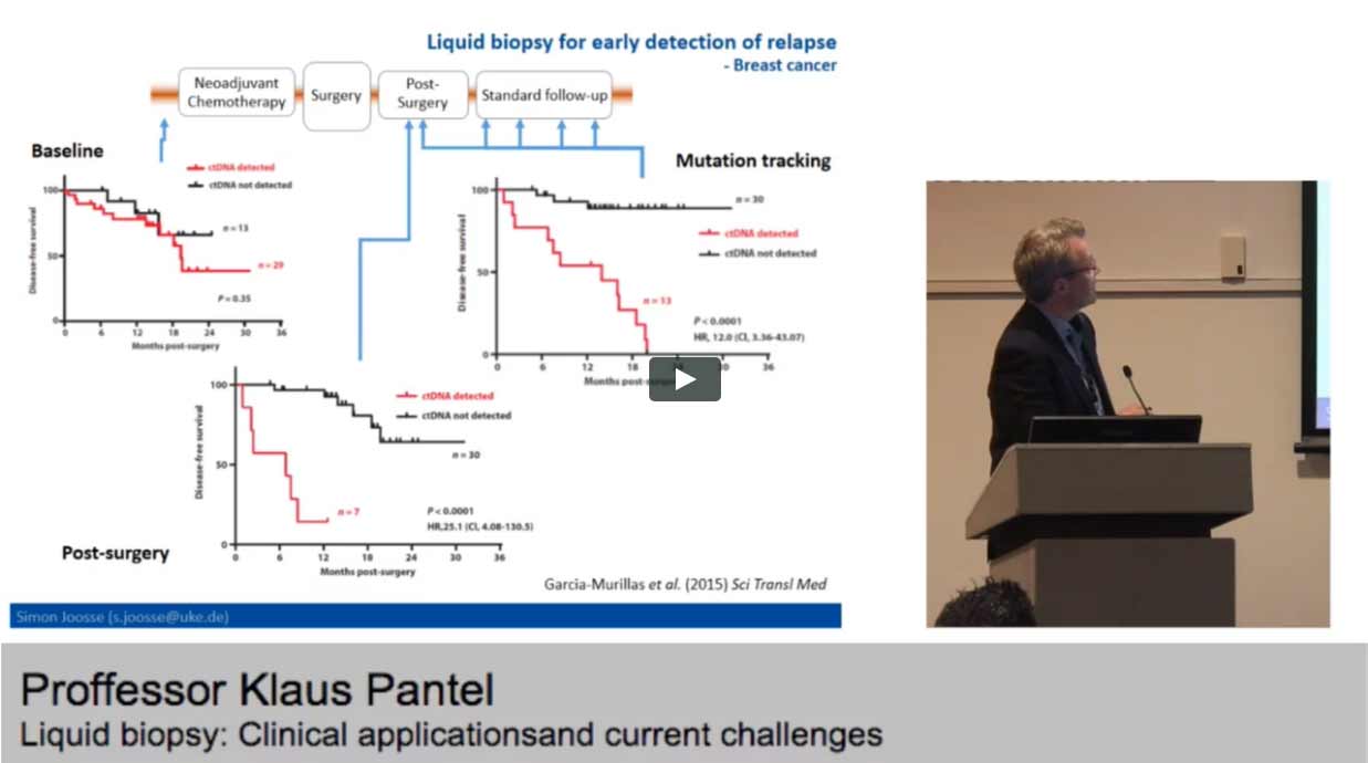 Agena Biosciene Webinar - Schuuring