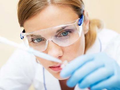 agena bioscience san diego agena bioscience san diego