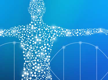 Hereditary Cancer Webinar