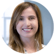Lina Abi Mosleh, Ph.D