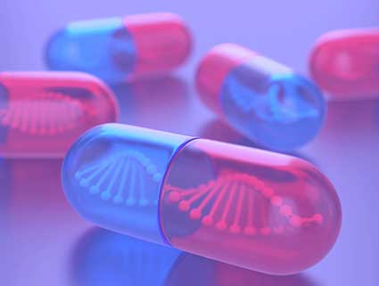 PGx Webinar 2020