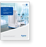 MassARRAY System Brochure