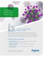 massarray-pdf-book