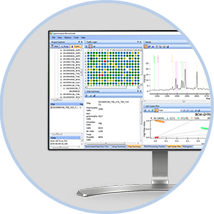 SAP-Extension-img