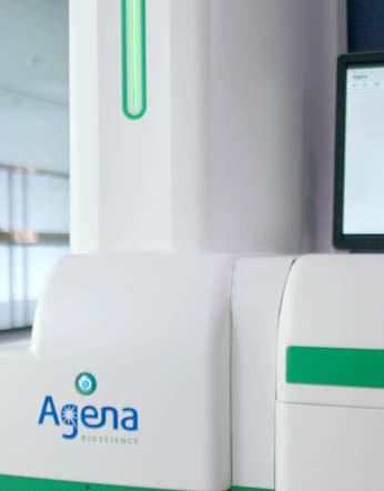 massarray agena massarray agena