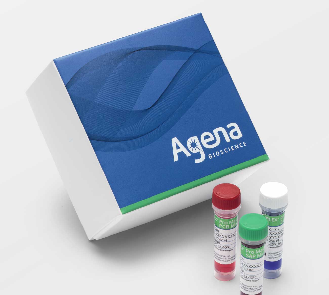 agena bioscience careers agena bioscience careers