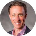 Darryl Irwin, PhD