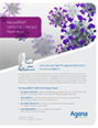 massarray-pdf-book