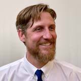 ryan agena