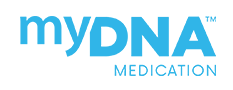 myDNA