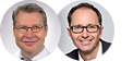 Dr Pantel, Dr Sartori