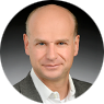 Prof. Stefan Russmann