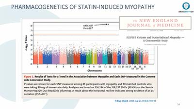 DPYD genotyping in Europe