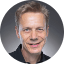Dr. Werner Schroth