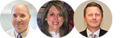 Webinar Presenters