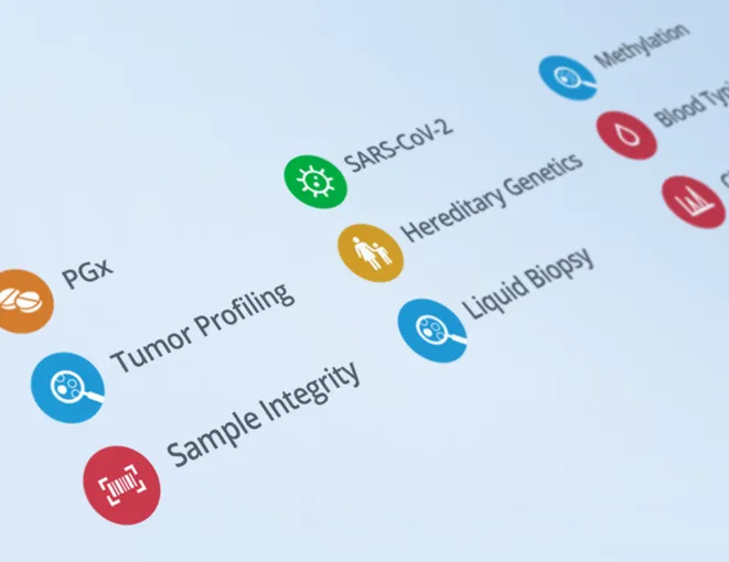 genotype-reaction-image