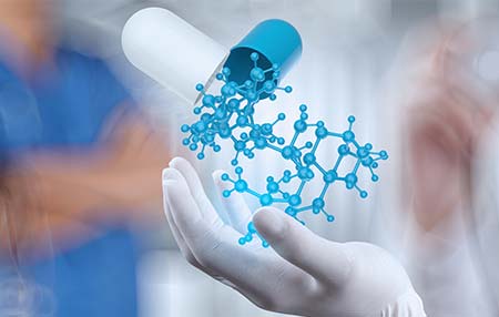 PGx Testing Article