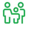 workflow-icon