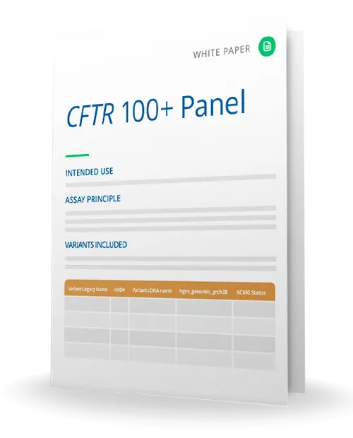 genotype-reaction-image